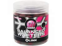 Mainline The Link Balanced Wafters