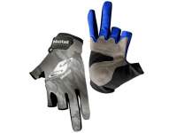 Manusi Mustad Sun Gloves GL003