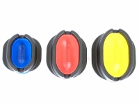 Matrita Preston Quick Release Method Mould