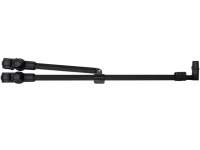 Matrix 3D-R Side Mega Feeder Arm