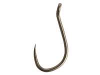 Matrix Carp Riggers Barbless