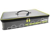 Matrix EVA Bait Tray XL