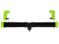 Matrix Ripple EVA Multi Rod Rest Small