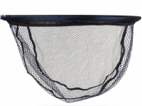 Matrix Silver Landing Net