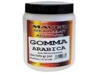 Maver Arabic Gum Refill