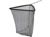 Minciog Prologic Avenger Landing Net 1.80m