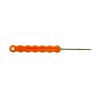 Mini Hair Needle