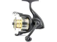 Mulineta Trabucco Xanthos STC 1000