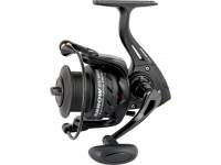 Mulineta Trabucco Arrow XTC 1000