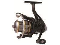 Mulineta Trabucco Reiz SR FD 4000