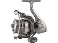 Mulineta Trabucco Xplore MTC 5500