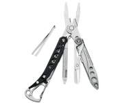 Multifunctional Leatherman Style PS