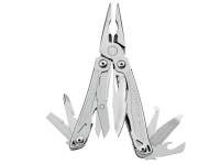 Multifunctional Leatherman Wingman