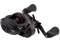 Multiplicator Abu Garcia Revo SX HS LH