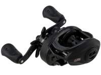 Multiplicator Abu Garcia Revo X RH