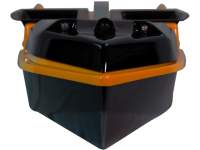 Navomodel Smart Boat Colibri Lithium Orange