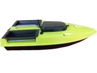 Navomodel Smart Boat Evo Brushless
