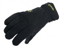 Norfin Gloves Windproof