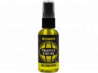 Nutrabaits Alternative Bait Soak Spray Pineapple and N-Butyric