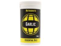 Nutrabaits Garlic Essential Oil