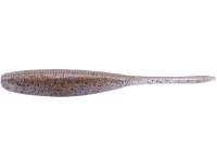 O.S.P Dolive Stick Fat TW117 Ghost Shrimp