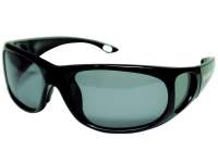 Ochelari Browning Sunglasses Full Contact Grey