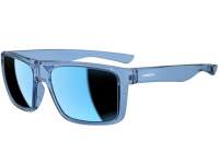 Leech X7 Ocean Sunglasses