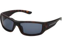 Ochelari Savage Gear Polarized Sunglasses Black