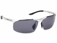 Ochelari Shimano Speedcast Sunglasses