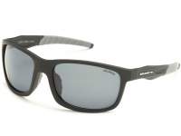 Solano Sunglasses FL20052C