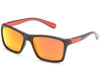 Solano Sunglasses FL20055F