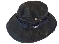 Owner Cultiva Polyester Hat Camo