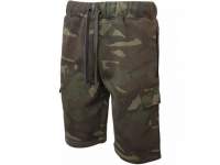 Pantaloni ESP Camo Shorts