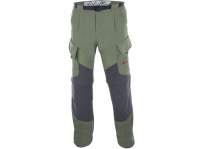 Pantaloni Graff Fishing Trousers UPF30 705-CL