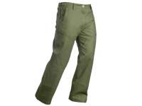 Pantaloni Graff Outdoor Trousers 702-2 Olive
