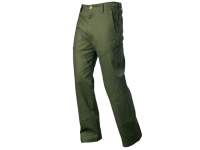 Pantaloni Graff Outdoor Trousers 703