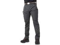 Pantaloni Graff Outdoor Trousers 708-2