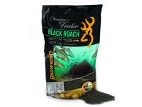 Browning Champion's Feeder Mix Black Roach