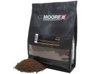 Pastura CC Moore Squid Bag Mix
