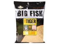 Pastura Dynamite Baits Big Fish Sweet Tiger & Corn Zig Cloud