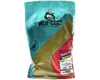 Pastura WLC Carp Feeder Pro Betaine G Groundbait