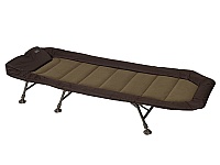Fox EOS Compact Bed