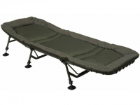 Pat Prologic Inspire Relax 6 Leg Bedchair