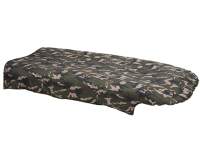 Patura Prologic Element Thermal Bed Cover