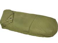 Patura TF Gear Thermotex Sleeping Bag Cover