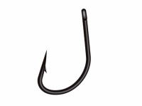 PB Products Super Strong DBF Hook