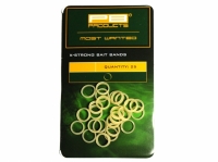 PB Products X-Strong Bait Bands