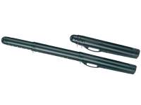 Plano Guide Series Airliner Telescoping Rod Tube