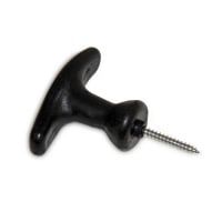 Platform Screw Peg