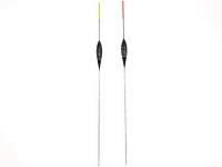 Pluta Colmic Blaze Float